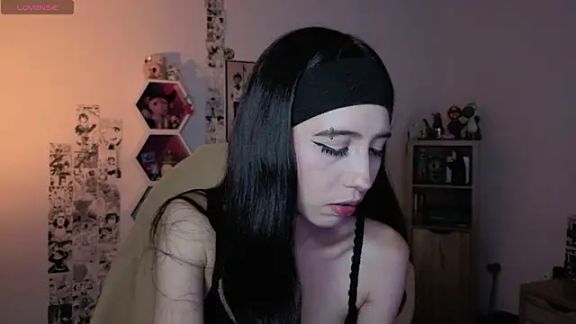deftsuki