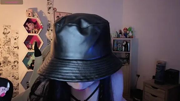 deftsuki