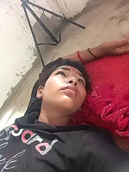 Aapki_Chahat143