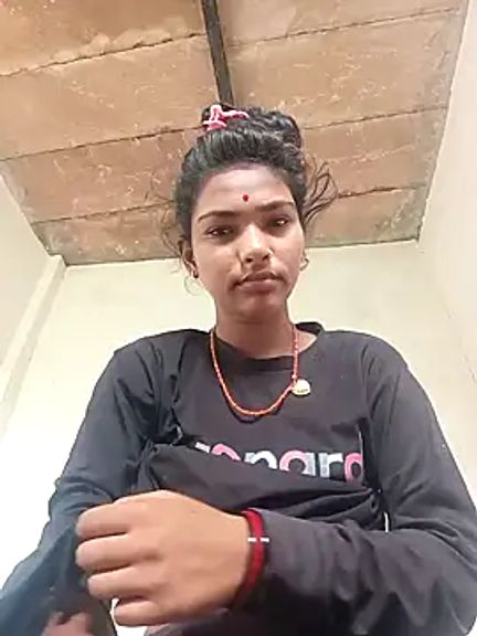 Aapki_Chahat143
