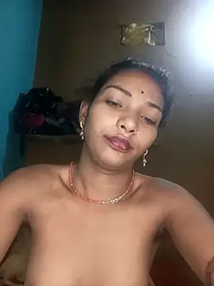 Aapki_Chahat143