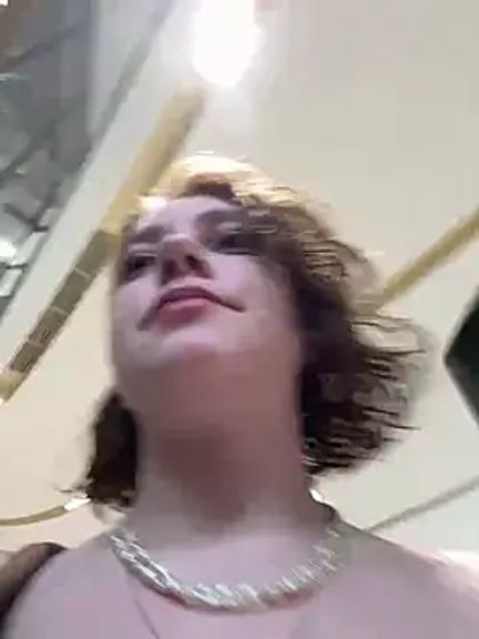 lucy-joy