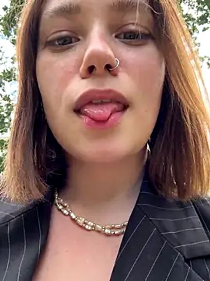 lucy-joy