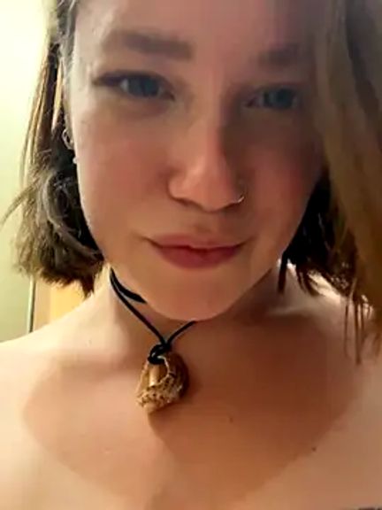 lucy-joy