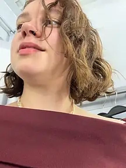 lucy-joy