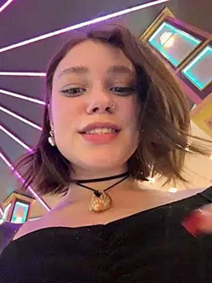 lucy-joy