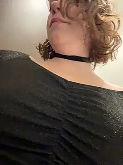 lucy-joy