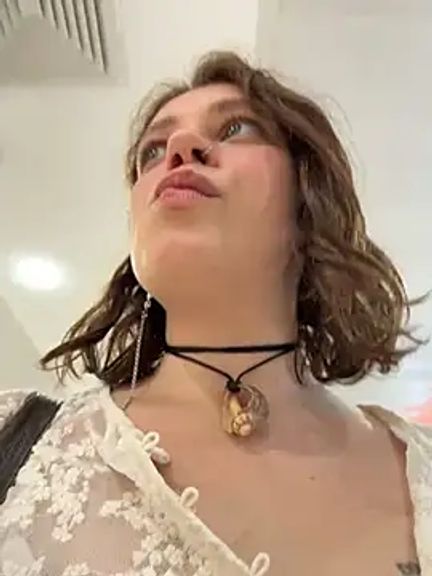 lucy-joy