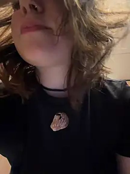 lucy-joy