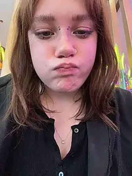 lucy-joy