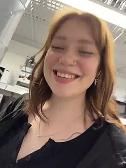 lucy-joy