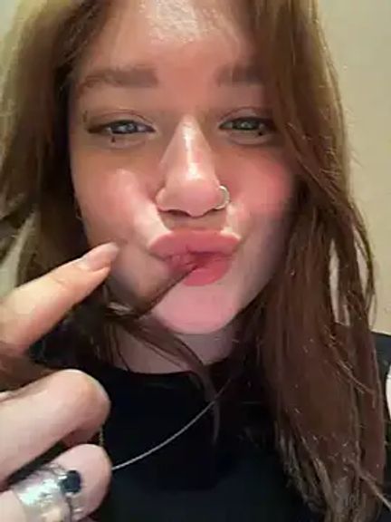 lucy-joy