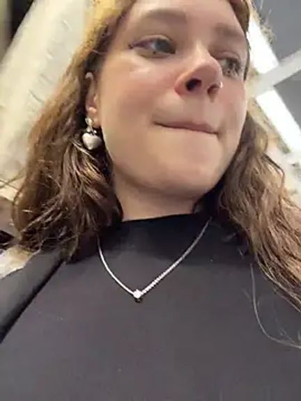 lucy-joy