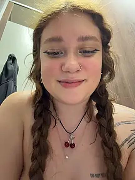 lucy-joy