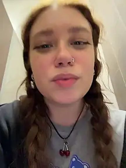 lucy-joy