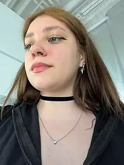 lucy-joy
