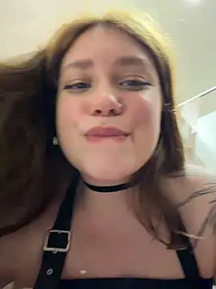 lucy-joy