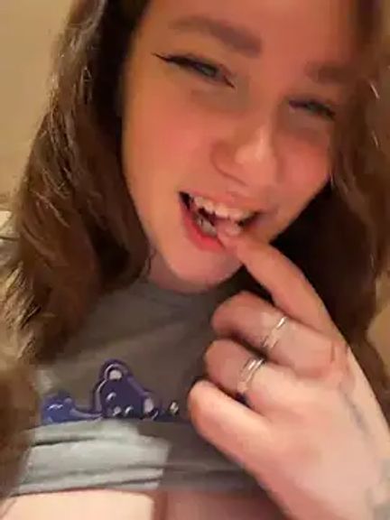 lucy-joy