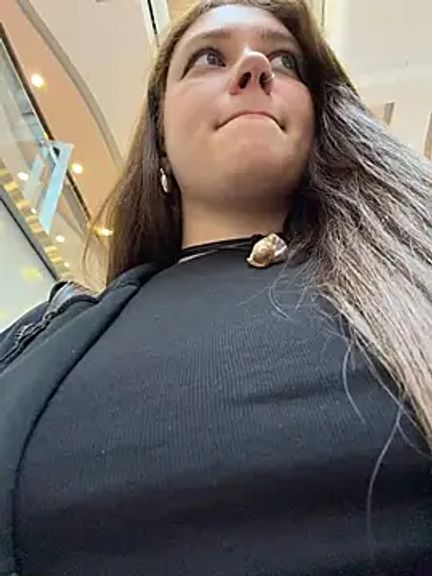 lucy-joy