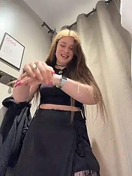 lucy-joy