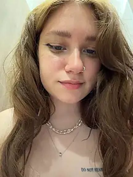 lucy-joy