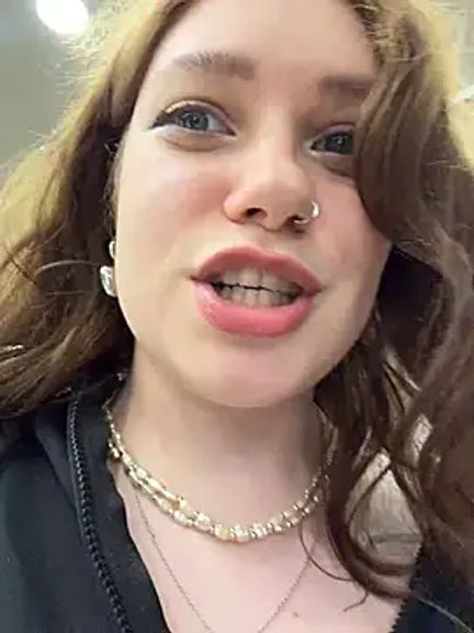 lucy-joy