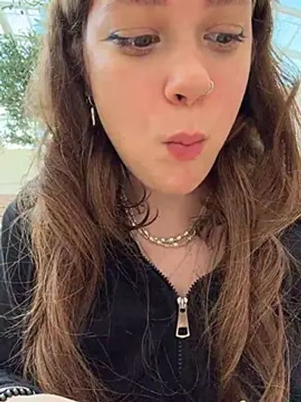 lucy-joy