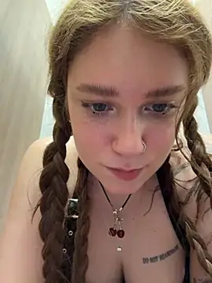 lucy-joy
