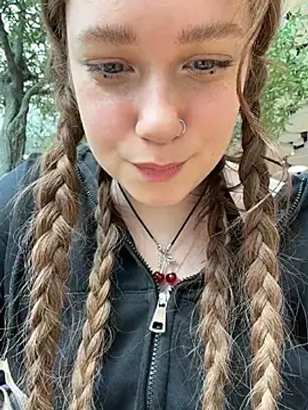 lucy-joy