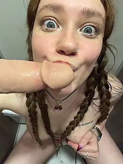 lucy-joy