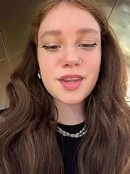 lucy-joy