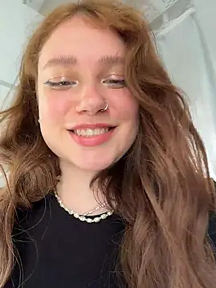 lucy-joy