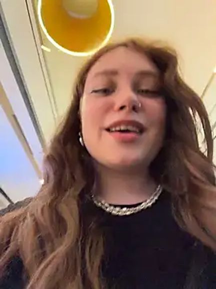 lucy-joy