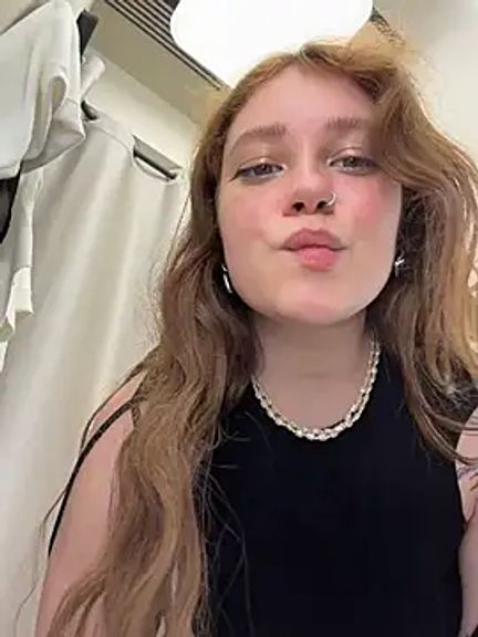 lucy-joy