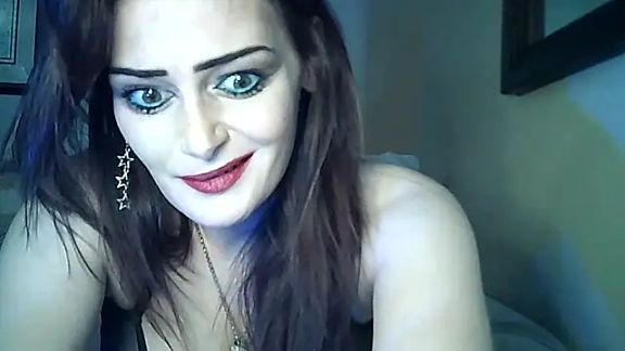 AlexaBlessed2