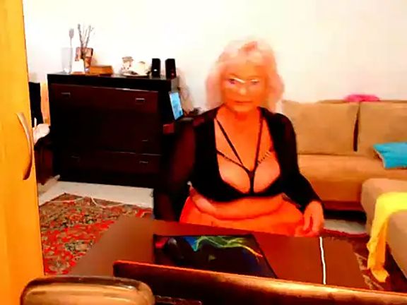 Natali7634