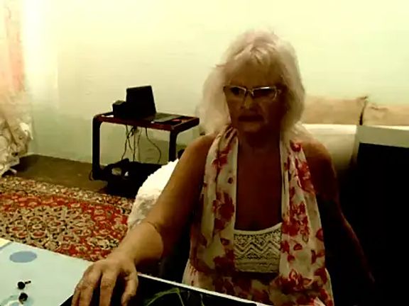 Natali7634