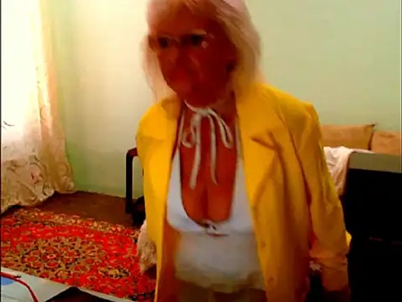 Natali7634