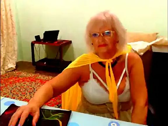 Natali7634