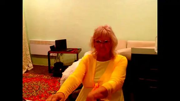 Natali7634