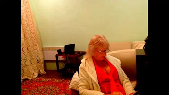 Natali7634