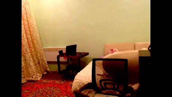 Natali7634