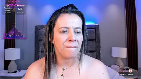 Susann_Ross