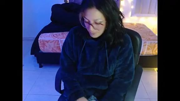 valkiria_98