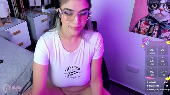 Roxy_clark
