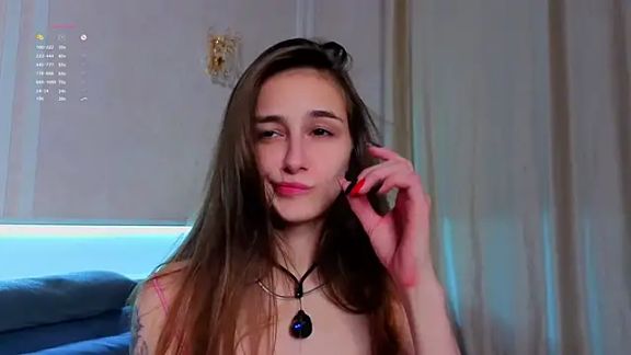 NoreenBow