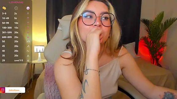 dakottaa_