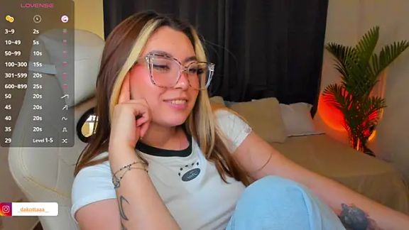 dakottaa_