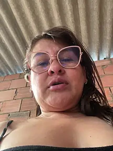 AlexxiaaMat