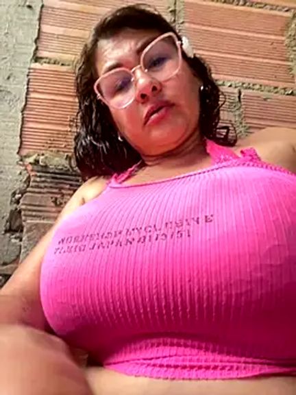 AlexxiaaMat